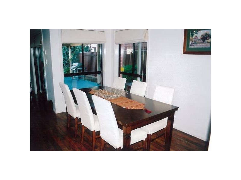 123 Wingewarra Street, Dubbo NSW 2830