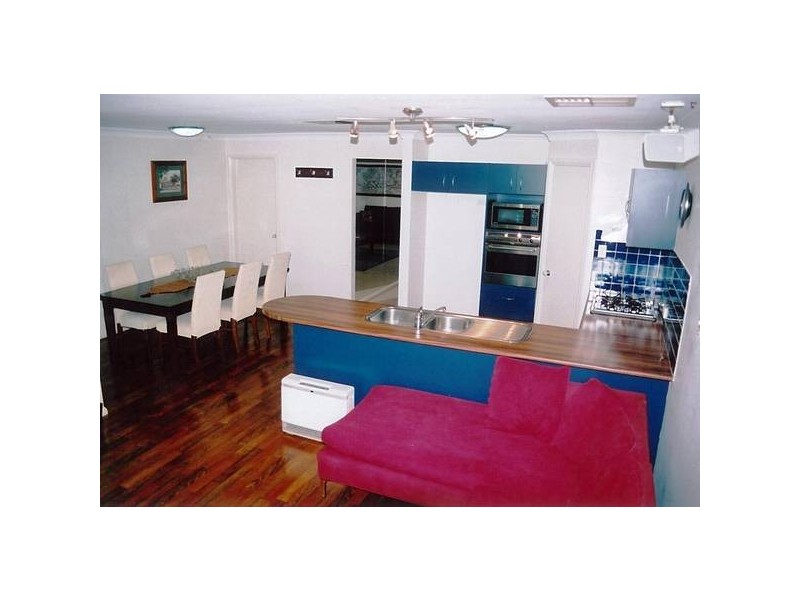 123 Wingewarra Street, Dubbo NSW 2830