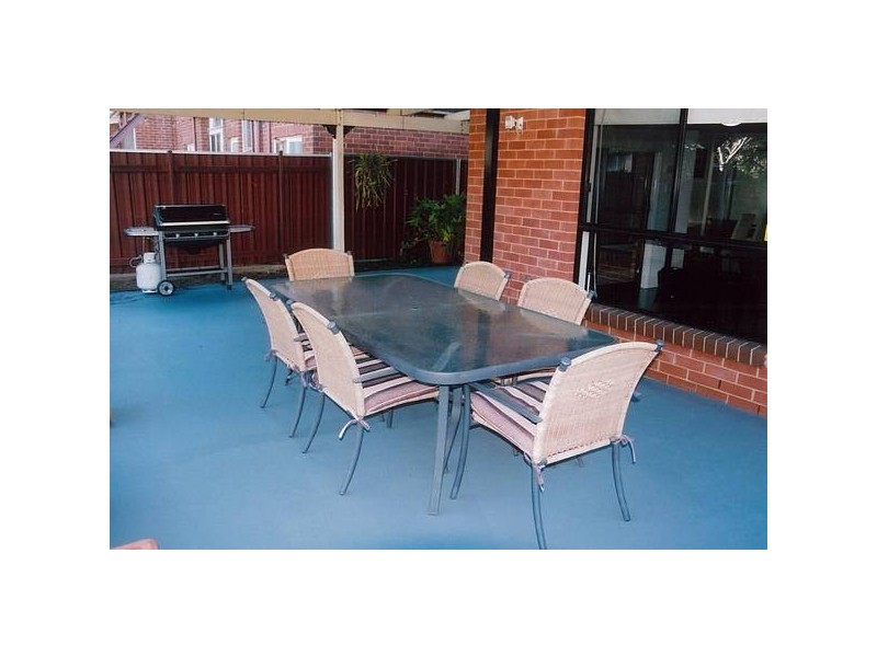 123 Wingewarra Street, Dubbo NSW 2830