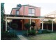 123 Wingewarra Street, Dubbo NSW 2830