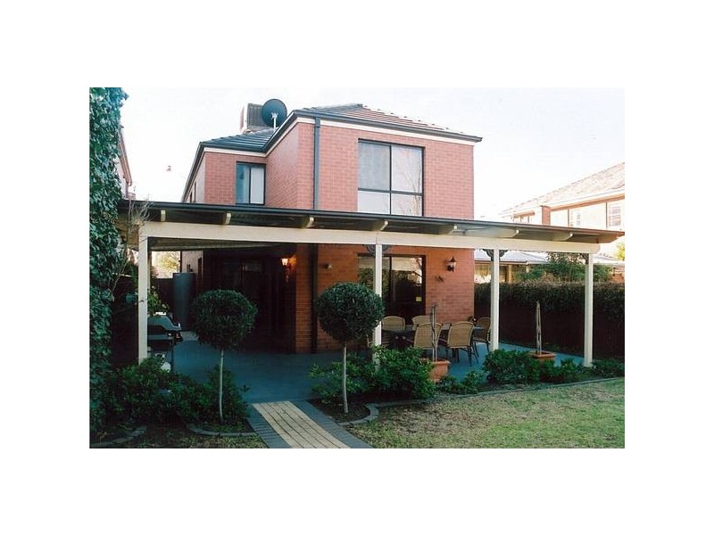 123 Wingewarra Street, Dubbo NSW 2830