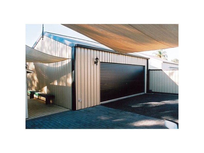 123 Wingewarra Street, Dubbo NSW 2830