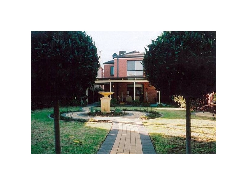 123 Wingewarra Street, Dubbo NSW 2830