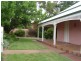 147 Gipps Street, Dubbo NSW 2830