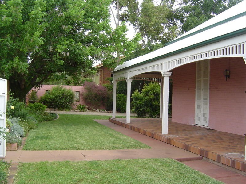 147 Gipps Street, Dubbo NSW 2830