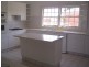 147 Gipps Street, Dubbo NSW 2830
