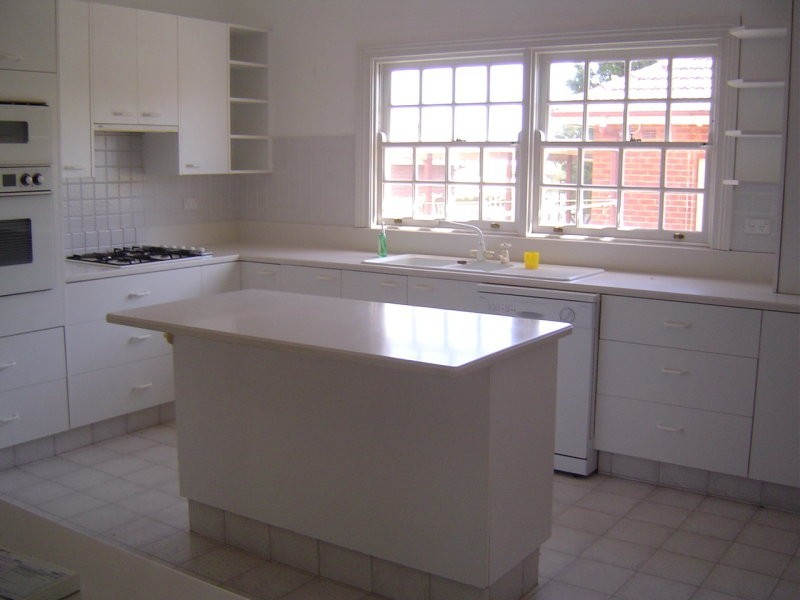 147 Gipps Street, Dubbo NSW 2830