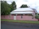 147 Gipps Street, Dubbo NSW 2830