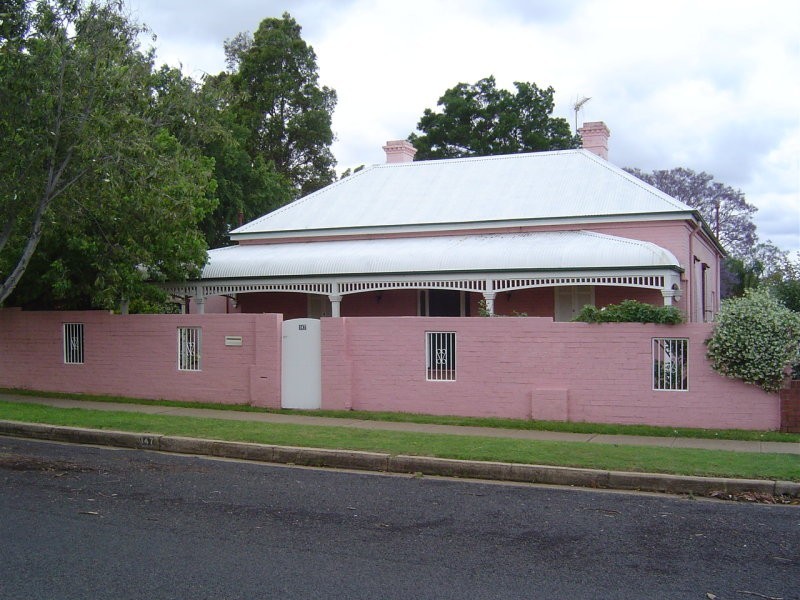 147 Gipps Street, Dubbo NSW 2830