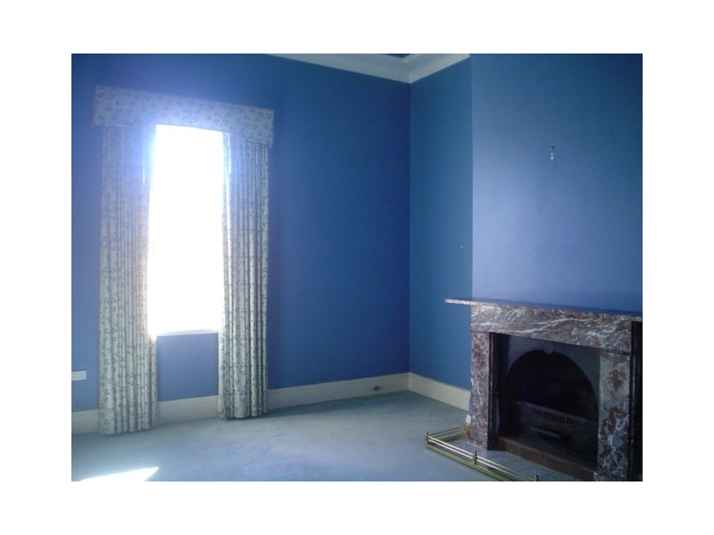 147 Gipps Street, Dubbo NSW 2830