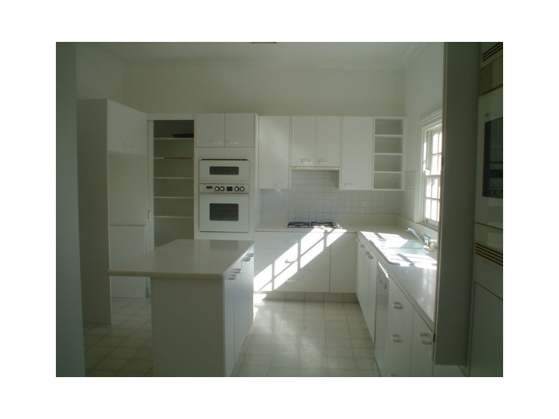 147 Gipps Street, Dubbo NSW 2830