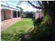 147 Gipps Street, Dubbo NSW 2830