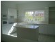 147 Gipps Street, Dubbo NSW 2830