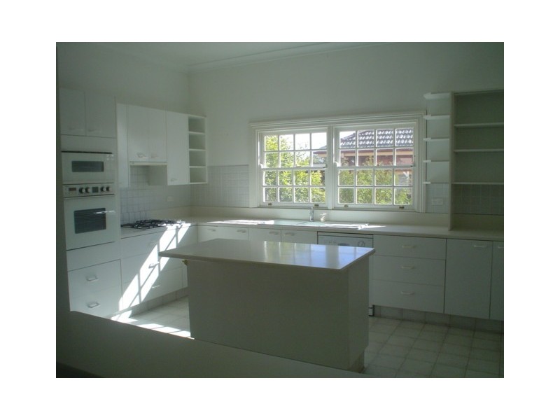 147 Gipps Street, Dubbo NSW 2830