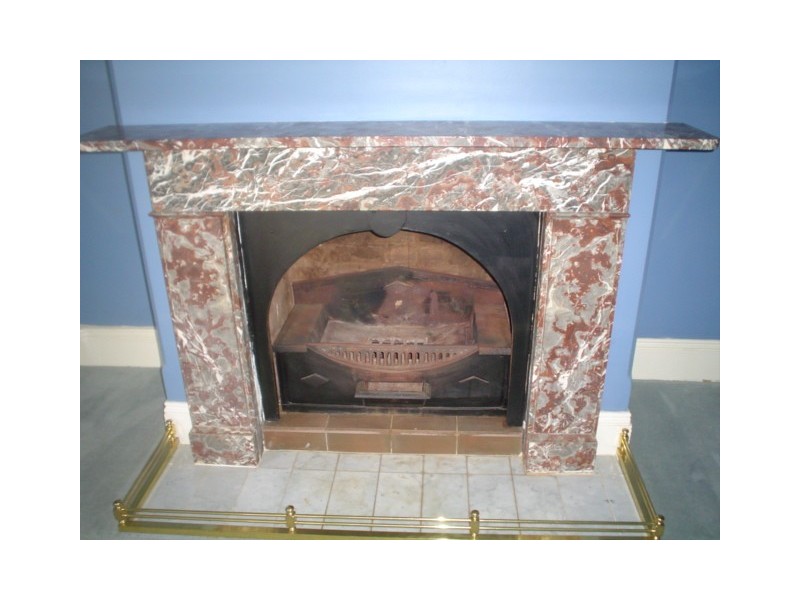 147 Gipps Street, Dubbo NSW 2830