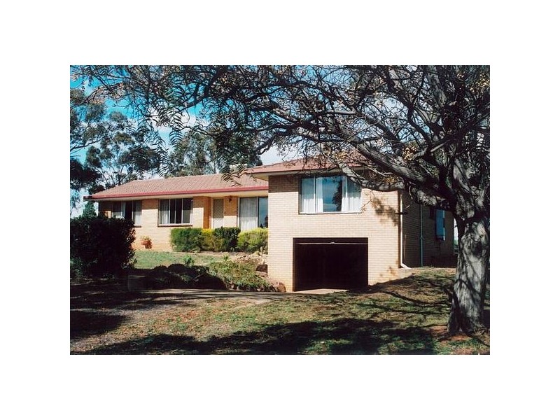 24R Eulomongo Road, Dubbo NSW 2830