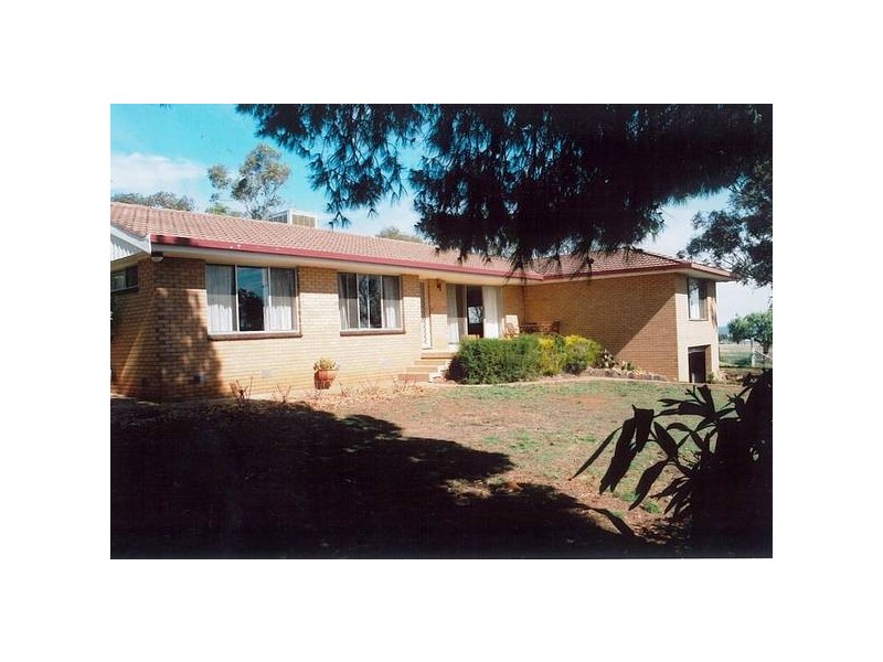 24R Eulomongo Road, Dubbo NSW 2830