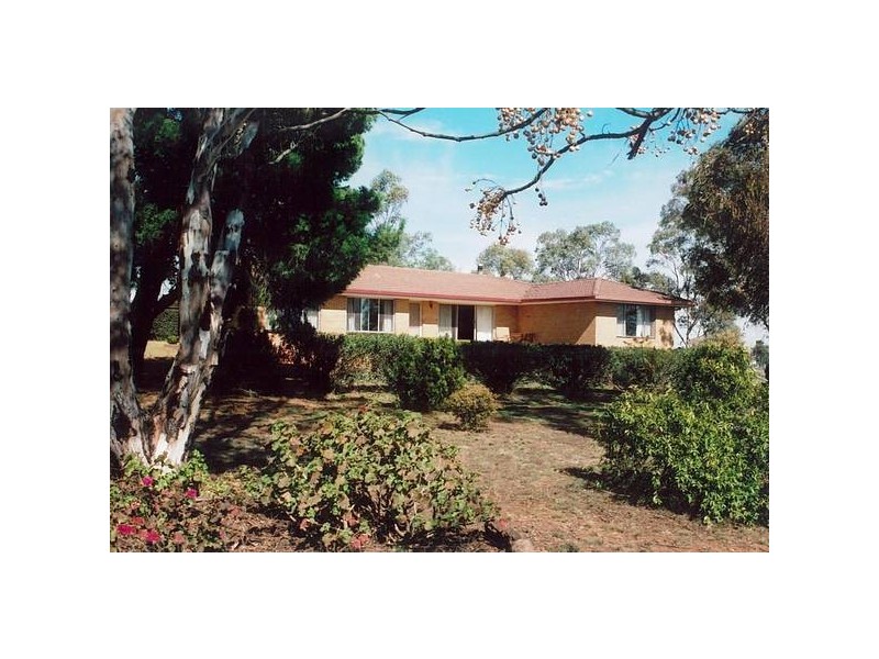 24R Eulomongo Road, Dubbo NSW 2830