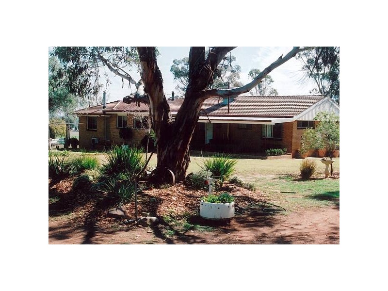 24R Eulomongo Road, Dubbo NSW 2830