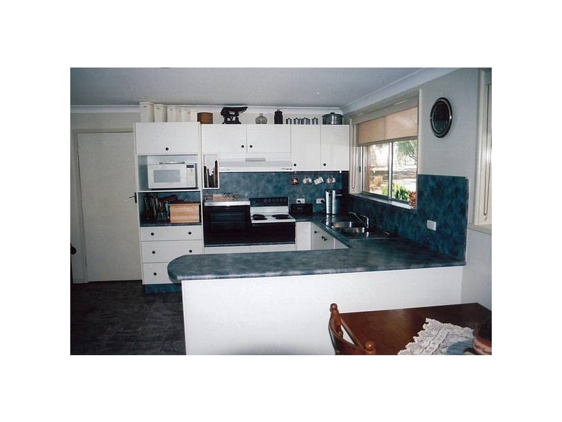 24R Eulomongo Road, Dubbo NSW 2830