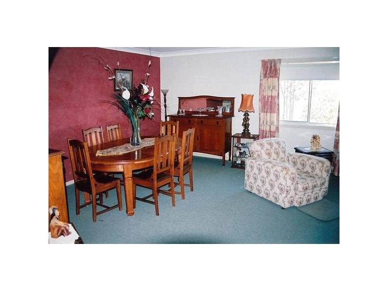 24R Eulomongo Road, Dubbo NSW 2830