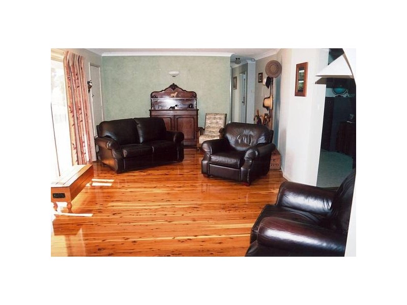 24R Eulomongo Road, Dubbo NSW 2830