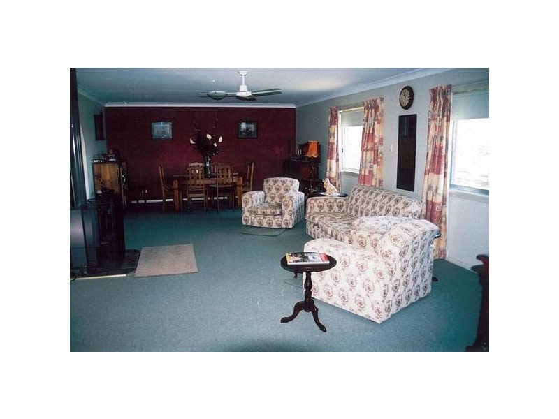 24R Eulomongo Road, Dubbo NSW 2830