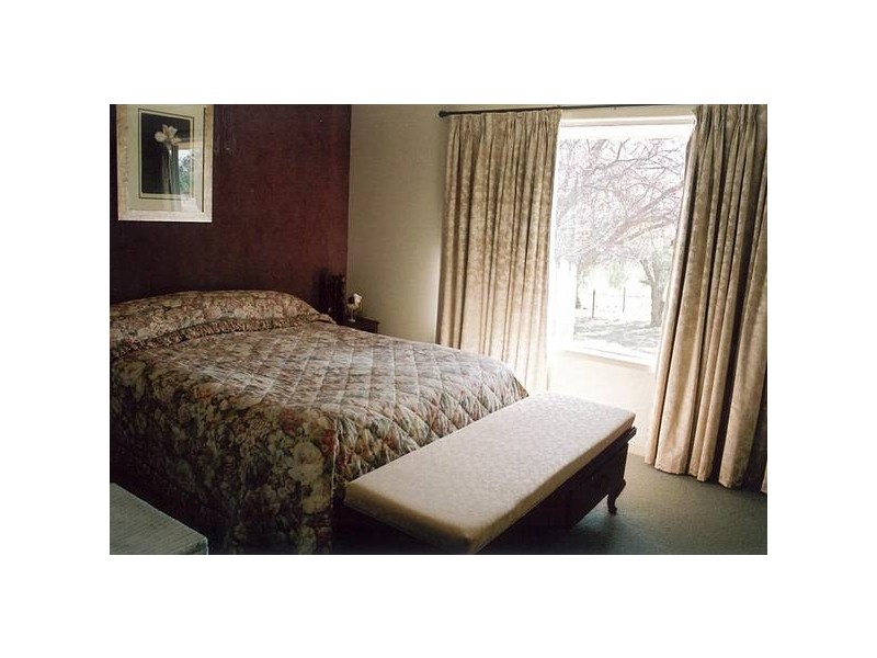 24R Eulomongo Road, Dubbo NSW 2830