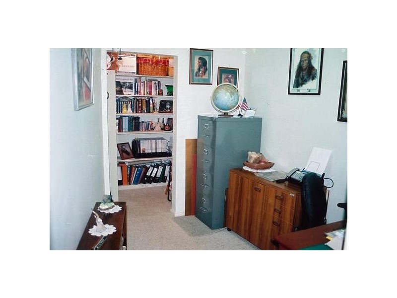 24R Eulomongo Road, Dubbo NSW 2830