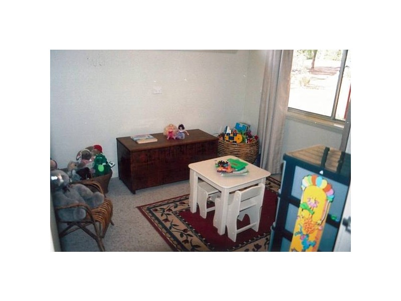 24R Eulomongo Road, Dubbo NSW 2830