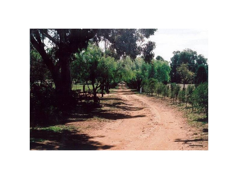 24R Eulomongo Road, Dubbo NSW 2830