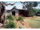 24R Eulomongo Road, Dubbo NSW 2830