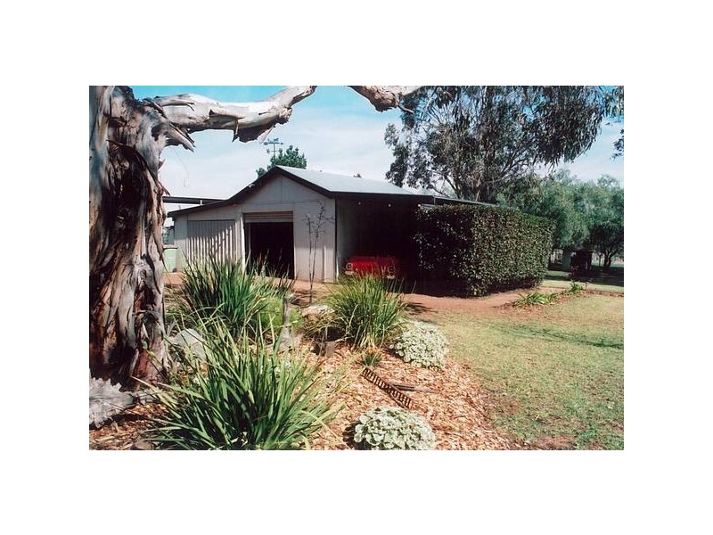 24R Eulomongo Road, Dubbo NSW 2830