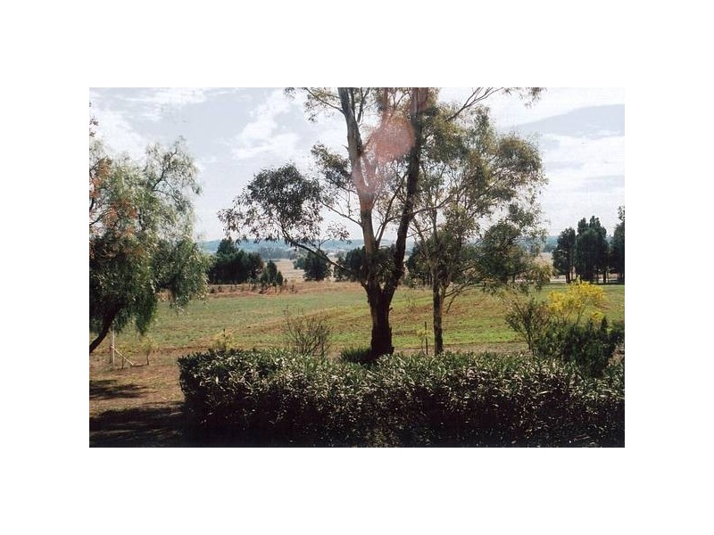 24R Eulomongo Road, Dubbo NSW 2830