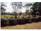 24R Eulomongo Road, Dubbo NSW 2830
