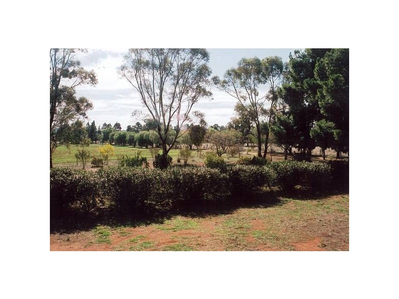 24R Eulomongo Road, Dubbo NSW 2830