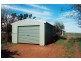 24R Eulomongo Road, Dubbo NSW 2830