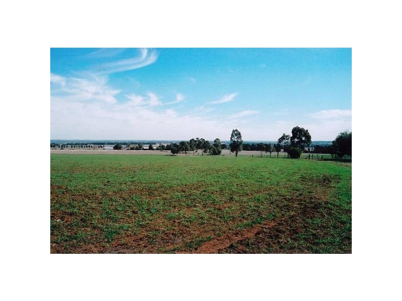 24R Eulomongo Road, Dubbo NSW 2830