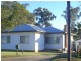 29 Chelmsford Street, Dubbo NSW 2830