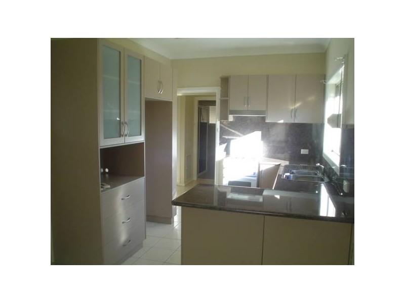 29 Chelmsford Street, Dubbo NSW 2830
