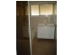 29 Chelmsford Street, Dubbo NSW 2830