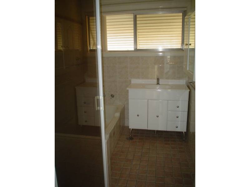 29 Chelmsford Street, Dubbo NSW 2830