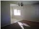29 Chelmsford Street, Dubbo NSW 2830