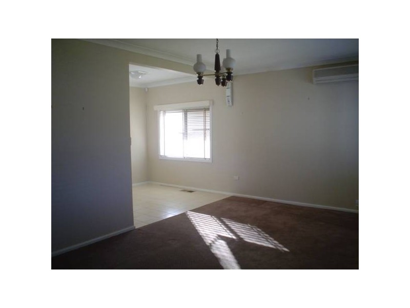 29 Chelmsford Street, Dubbo NSW 2830