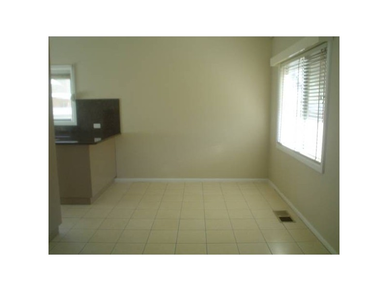 29 Chelmsford Street, Dubbo NSW 2830