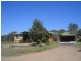 Dubbo NSW 2830
