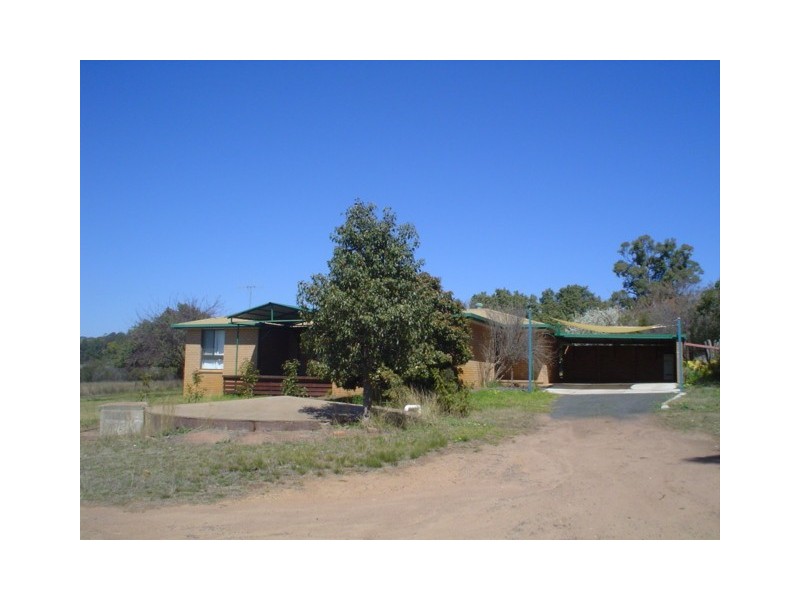 Dubbo NSW 2830
