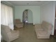 Dubbo NSW 2830