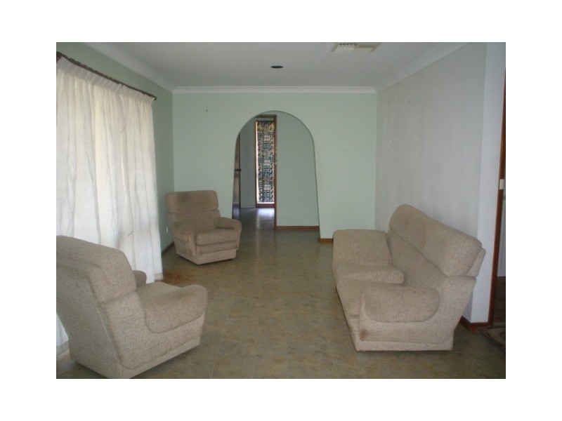 Dubbo NSW 2830
