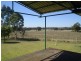 Dubbo NSW 2830